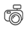 ���̽��� �ٷΰ���