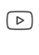 ��Ʃ�� �ٷΰ���