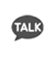 �ν�Ÿ�׷� �ٷΰ���