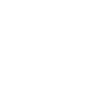 �ΰ�